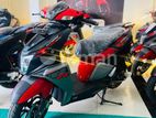 TVS Ntorq 125 Race Edition 2026