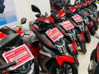 TVS Ntorq 125 Race Edition 2026