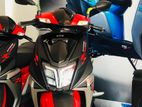TVS Ntorq 125 RACE EDITION 2026
