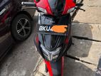 TVS Ntorq 125 Race Edition 2026