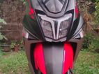 TVS Ntorq 125 Racer Edition 2025