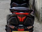 TVS Ntorq 125 2023