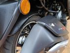 TVS Ntorq 125 Racing edition 2023