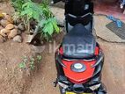TVS Ntorq 125 Racing Edition 2023