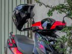 TVS Ntorq 125 2025