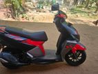 TVS Ntorq 125 Sale 2025
