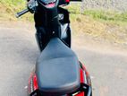 TVS Ntorq 125 2026