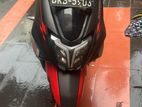 TVS Ntorq 125 Sports version 2025
