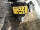 TVS Ntorq 125 2019