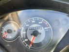 TVS Ntorq 125 2011
