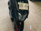 TVS Ntorq 125 Xp 2026