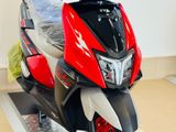 TVS Ntorq 125 XP Brand New 2025