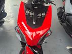 TVS Ntorq 150 2026