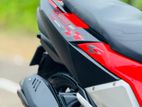 TVS Ntorq 2018