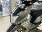 TVS Ntorq 2019
