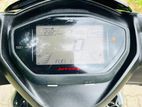 TVS Ntorq 2019