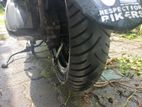 TVS Ntorq 2019