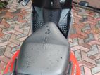 TVS Ntorq 2019
