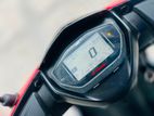 TVS Ntorq 2019