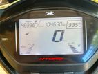 TVS Ntorq 2019