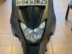 TVS Ntorq 2019