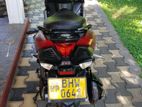 TVS Ntorq 2020
