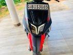 TVS Ntorq 2020