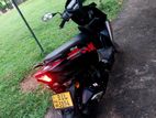TVS Ntorq 2020