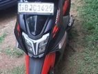 TVS Ntorq 2023 Bike For Rent