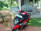 TVS Ntorq 2023