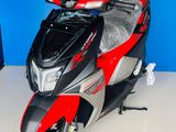 TVS Ntorq 2023