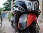 TVS Ntorq 2023
