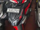 TVS Ntorq 2024