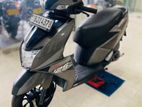 TVS Ntorq 2024