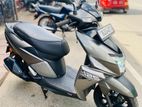 TVS Ntorq 2024