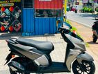 TVS Ntorq 2024