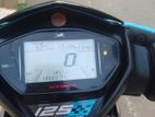 TVS Ntorq 2024