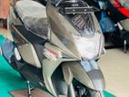 TVS Ntorq 2024