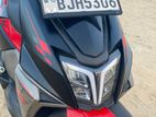 TVS Ntorq 2024