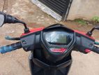 TVS Ntorq 2024