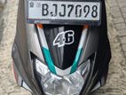 TVS Ntorq 2025