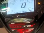 TVS Ntorq 2025