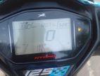 TVS Ntorq 2025