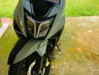TVS Ntorq 2026