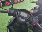 TVS Ntorq 2026