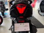 TVS Ntorq 2026