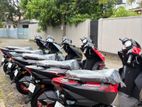 TVS Ntorq 2026