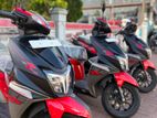 TVS Ntorq 2026