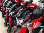 TVS Ntorq 2026