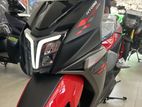 TVS Ntorq 2026